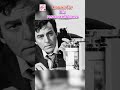 Mannix (1967-1975) - Did You Know? #shorts #trivia #tvshow
