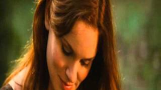 Schiller - Tired .wmv