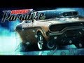 CLASSICAL MUSIC (Burnout Paradise: The Ultimate ...