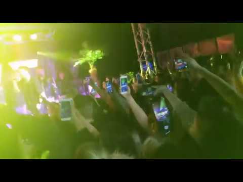 Ardian Bujupi & Xhensila - CIKA CIKA - Live ❗❗❗ RAHAT TOUR ❗❗❗ Frankfurt Konzert Live 2019/2020