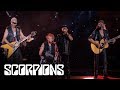 Scorpions Acoustic Medley Live At Hellfest 20 06 2015