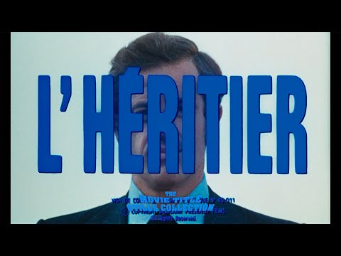 trailer image