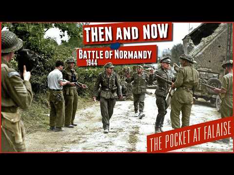 Panzer Picture and Track Links 360