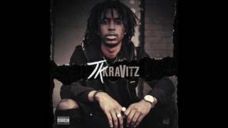 06. Tk Kravitz - Lay Up (Feat. Dej Loaf) (Prod. By NonStopDaHitman) (LYRICS)