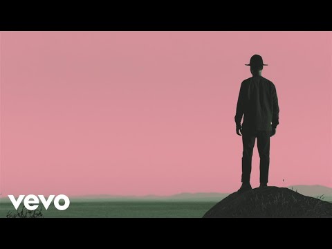 TOULOUSE - Reach Out (Official Video)