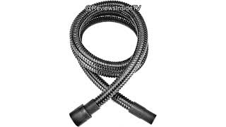 PowerSmith PAVC102 Review: Is This Ash Vacuum Worth the Investment for Your Home?