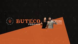 NOME (ASSUNTO) | BUTECO PODCAST #000