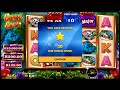 Claimed My 30 Free Bonus Spins Playing Congo Cash On Lulabet And Walked Away With Decent Profit