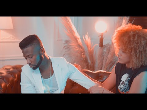 YA NO ERES IMPORTANTE - XAMIR SAM ( #salsaurbana)#ecuador #colombia #tendencia#music