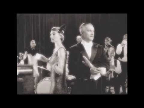 ICA reklamfilm 2013 v.35 - ICAs egna varor sedan 1922