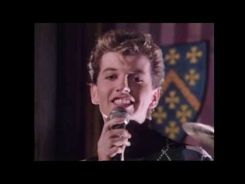 Switch On-Switch Off - B-Movie