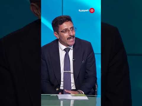 شاهد بالفيديو.. هل هنالك قانون يجرم الابتزاز الالكتروني بالمحاكم العراقية؟ #shorts