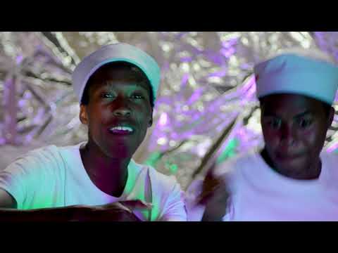 P.k Hakeem Ft Jussmusic and Joseh - Simple (official video)