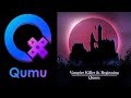 Castlevania Vampire Killer Beginning Remix