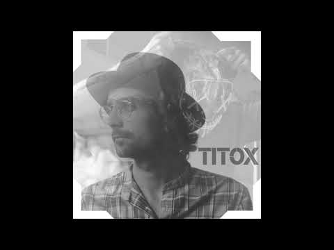 MIX VOL V: TECHNO [titox]
