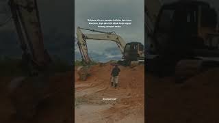 Download lagu Sinau urip....#SeputarAlatberat#AnakRantau#PejuangRupiah mp3 Download lagu Sinau urip....#SeputarAlatberat#AnakRantau#PejuangRupiah mp3