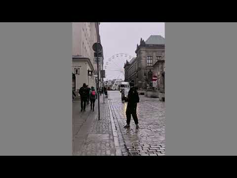 Macewsky - 5:59freestyle