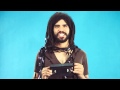 Jutty Ranx - I See You (Official Video) TETA 