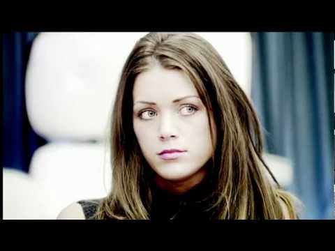 BBUK Big Brother 2012 Day 57 P1