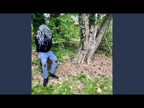 Video thumbnail buU16wWvdfg