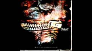 Slipknot-prelude 3.0