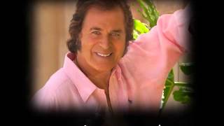 Can&#39;t Take My Eyes Off You, Engelbert Humperdinck