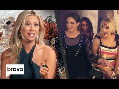 download lagu mp3 mp4 Stassi Vanderpump, download lagu Stassi Vanderpump gratis, unduh video klip Stassi Vanderpump
