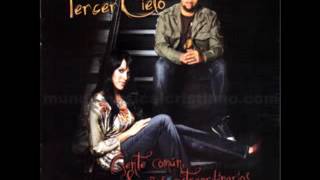 El Heroe de Mi Corazon - Tercer cielo