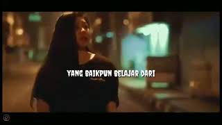 Download lagu Story' wa 'pamer bojo' mp3