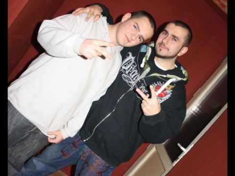 DaBesst Ft BiG WoLF - JeTimi (Dedikuar Jetimave) 2011