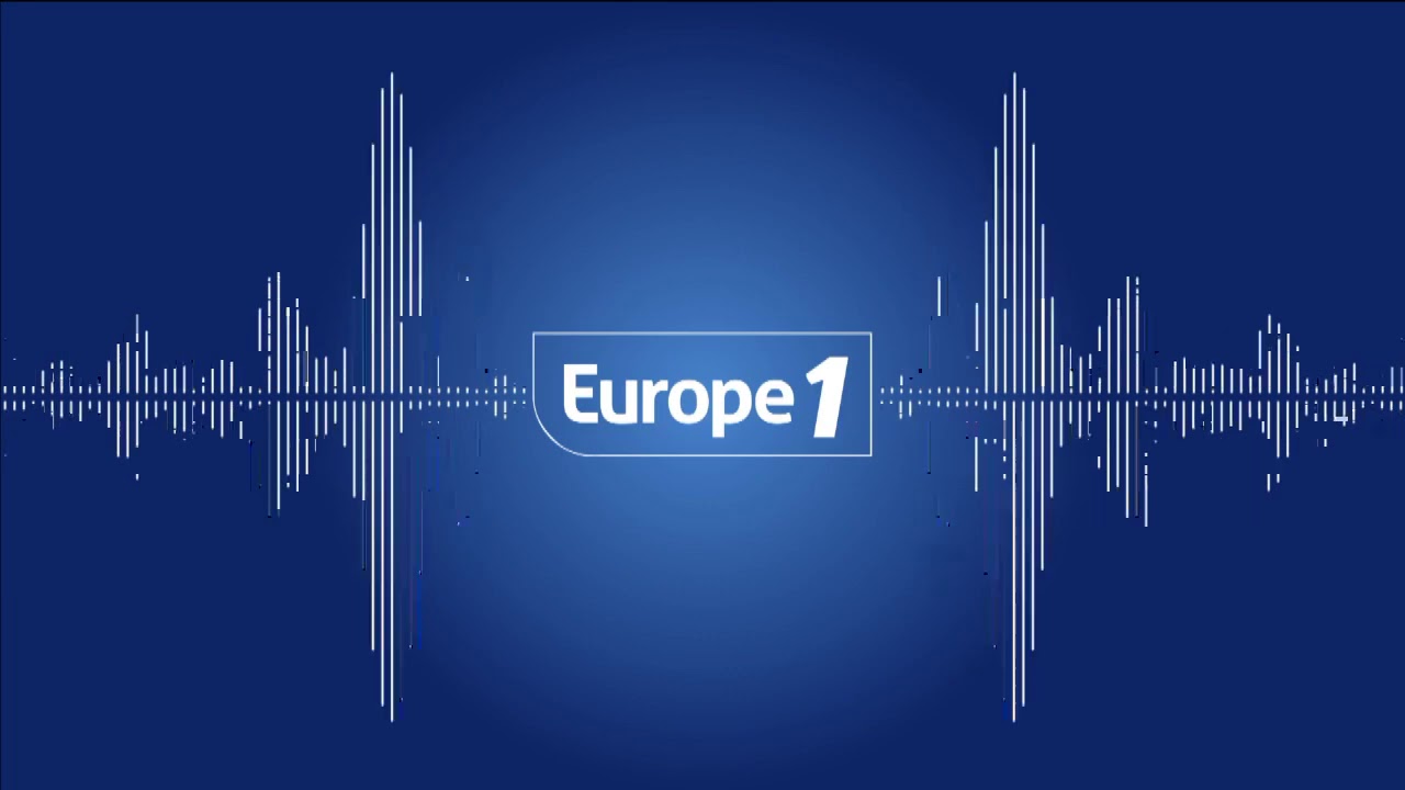 Coronavirus : quelle différence entre les tests PCR et salivaires 