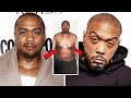 What Really Happened to Timbaland? The Best Producer of the 2000s..