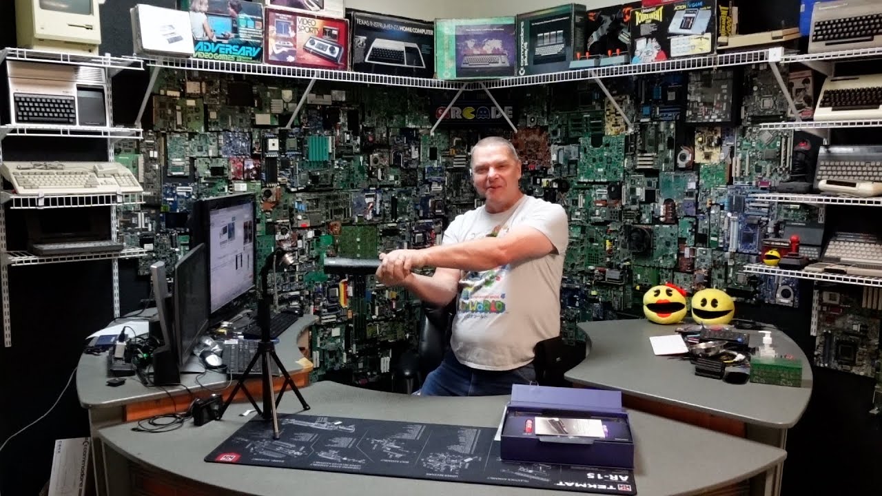 Lets try the Pepperball LifeLite Launcher | This is a DOUBLE threat!