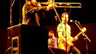 Reel Big Fish - Boss DJ