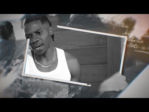 Maarifa ft Mashabiki  - Meneja  { Official  Music Video }