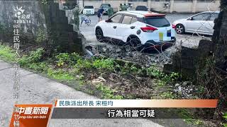 [問卦] Nissan kicks是不是取代Altis變國民車了