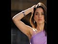 Tamanna Bhatia The Hottest Armpit Collection Of 2019