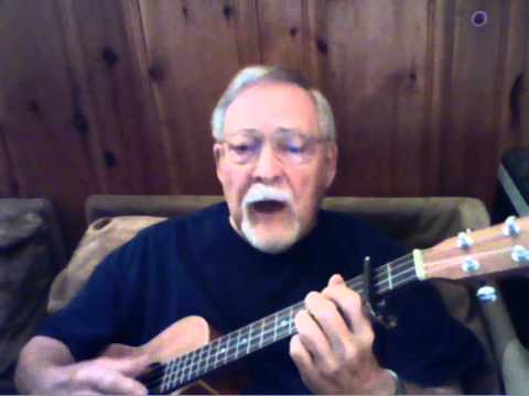 A Message From The Trade Winds - Hank Snow