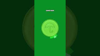 Download lagu #audio #beats #dance #music #dj mp3 Download lagu #audio #beats #dance #music #dj mp3