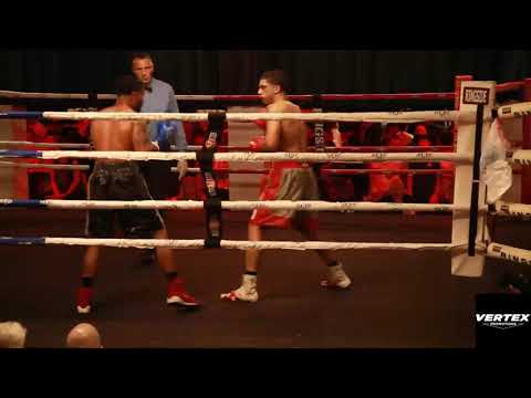 05 De Pina vs Fowler