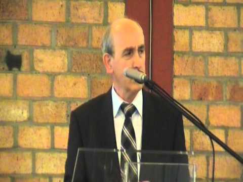 predica la binecuvantare