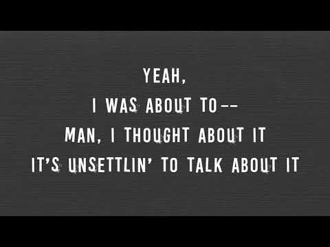 download lagu mp3 mp4 Lyrics To Survival Drake, download lagu Lyrics To Survival Drake gratis, unduh video klip Lyrics To Survival Drake
