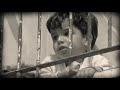 TOUT SE MELANGE " Sfat imi " ORLIKA - Korin Allal/E. Manor אורליקה - קורין אלאל/אהוד מנור שפת אימי