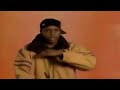 Da Bush Babees Remember We Treasure Remix Yewell81 B B Z Darney Beat