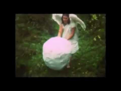 "Dreamcatcher" Boy Crush