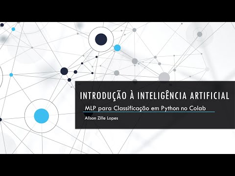 Introdução à IA 1 Introdução