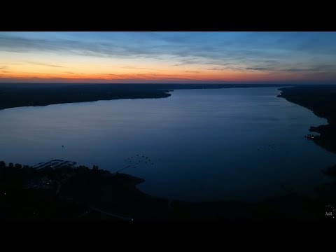 Der Starnberger See | Eine Zeitreise durch die Jahreszeiten| Legenden und Leidenschaften | Doku