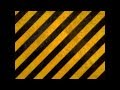 Adam Lambert - Trespassing [Edited Instrumental ...