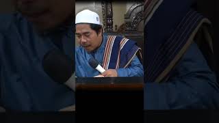 Download lagu The Fastest Way to Perform Umrah Multiple Times | KH Fakhruddin Al Bantani mp3