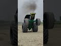 Mini Vlog